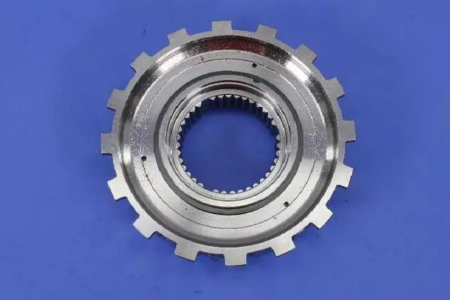 L/r Clutch Clutch - Mopar (4799465)