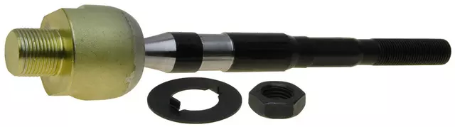 45A2461 - : Inner Steering Tie Rod for ACDelco Image