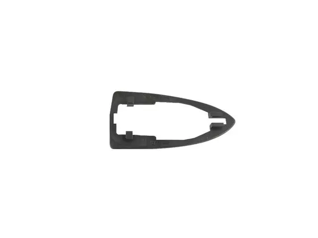 Door Outside Handle Gasket - Alfa Romeo (68301180AA)