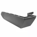 7L1Z17810APTM - Body: Extension for Ford: Expedition Image