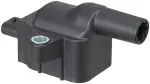 C1116 - : Ignition
                    Coil for Spectra Premium Image