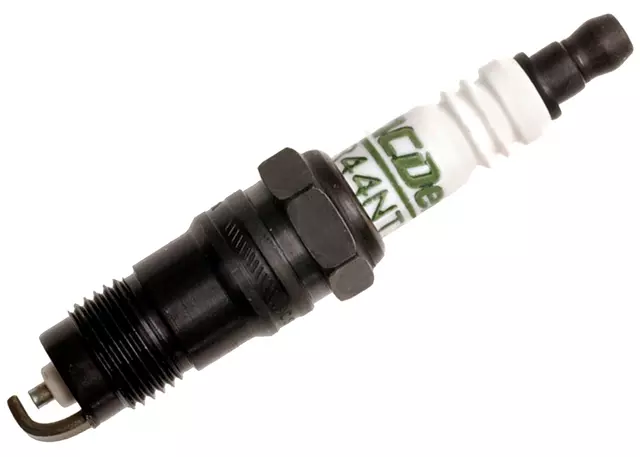 5614001 - : Spark Plug for GM Image