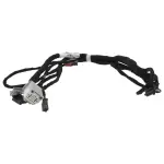 NK4Z14335D - : Wire Assembly for Ford Image