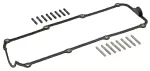 457200 - : Gasket Set, cylinder head cover for Elring Image