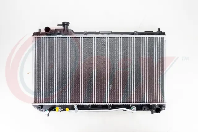 OR2292 - : Onix Radiator for Onix Image