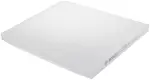 P3914WS - : Bosch Cabin Air Filter for Bosch Image