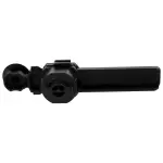 FR3Z5806200B - : Damper for Ford Image