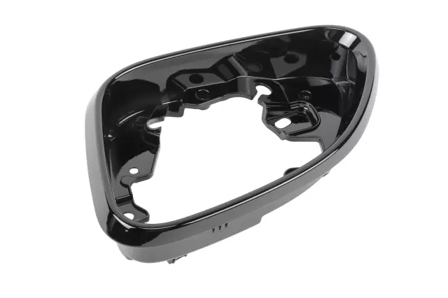 42779358 - : Bezel for Chevrolet: Bolt EUV Image