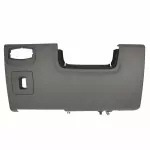 FL3Z1504459FJ - : Cover Assembly for Ford Image
