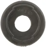 42325 - : PCV Valve Mounting Grommet for Dorman Image
