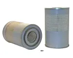 42938 - : WIX Air Filter for WIX Image