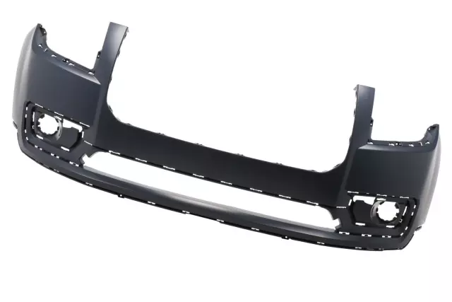 Front Upper Bumper Cover - GM (23350830)