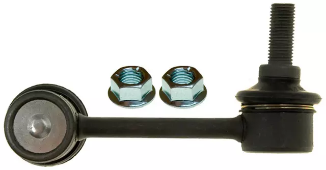 Link Kit - GM (19465576)