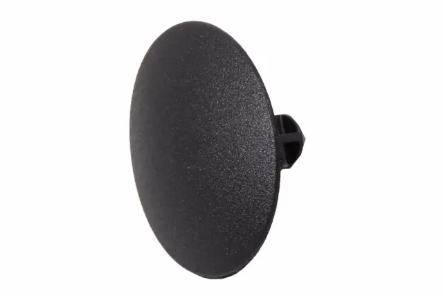 11611677 - Body: Hood Insulation Pad Clip for GM Image