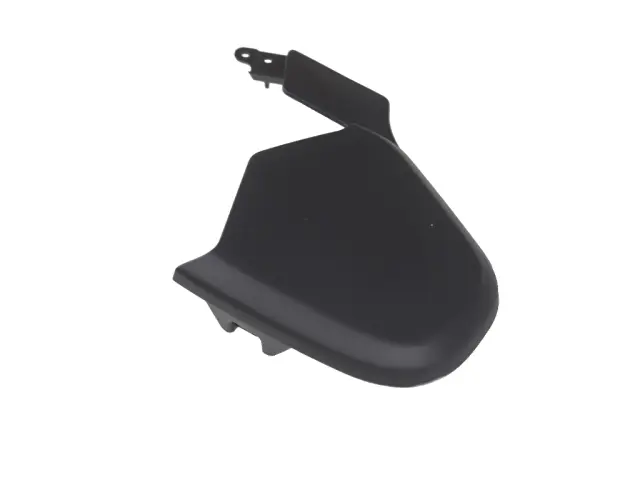 Seat Recliner Cover - Mopar (7UM28TX7AA)