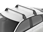 8L02T47102 - : Roof Rack for Honda: Civic Image