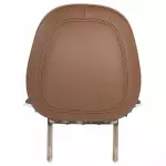 LC5Z54611A09JB - : Headrest for Lincoln: Aviator Image