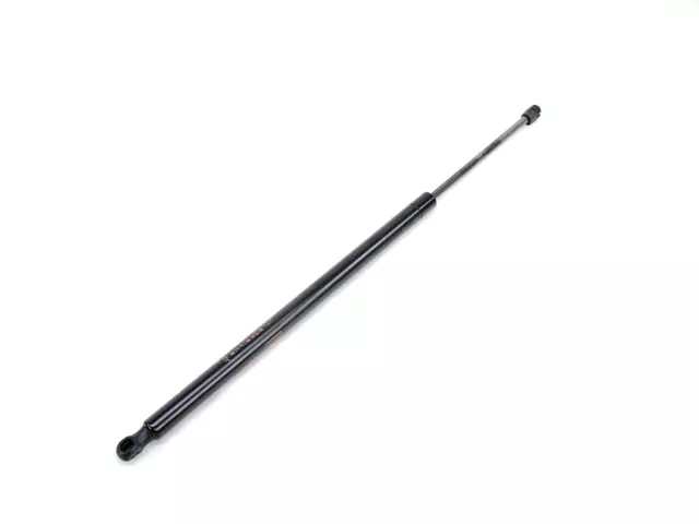 55396620AC - Body Sheet Metal Except Doors: Mopar Liftgate Gas Cylinder Support (55396620AC) for Jeep: Commander Image