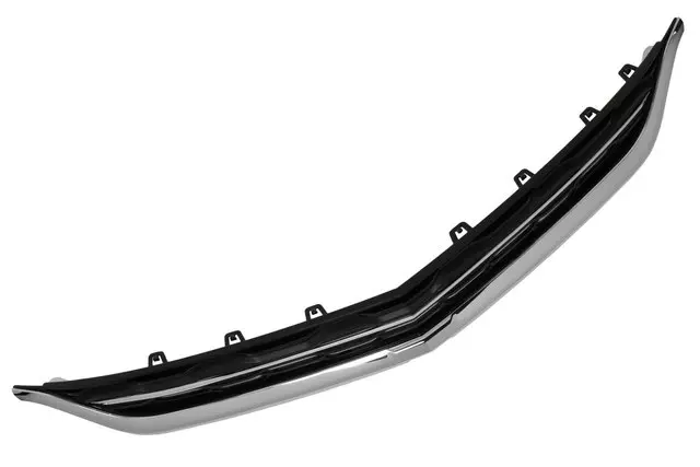 Front Upper Grille - GM (84061034)