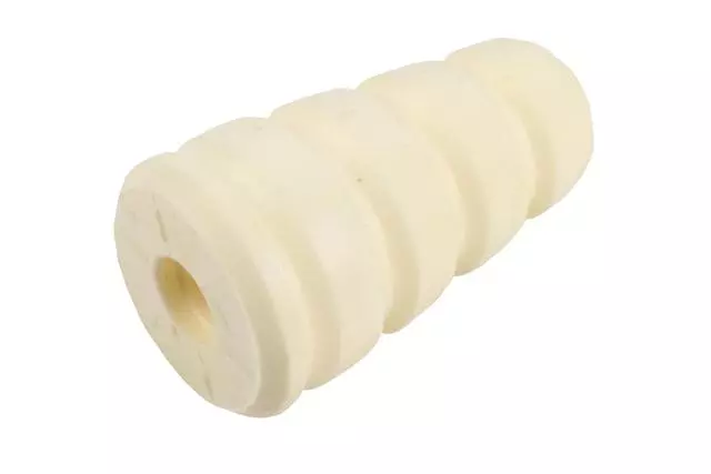 15270578 - : Rear Suspension Jounce Bumper for Chevrolet: Express 1500 | GMC: Savana 1500 Image