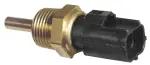 EF0097 - : NTK Engine Coolant Temperature Sensor for NTK Oxygen Sensors Image