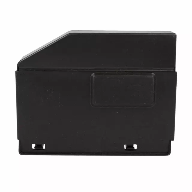 Circuit Breaker Assembly - Ford (HU5Z-14526-U)