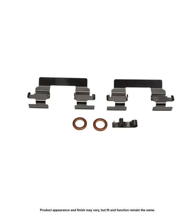 84S28600 - Ignition Systems: Engine Camshaft Position Sensor for Cardone Image