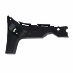 AH6Z17C947A - Body: Side Reinforced for Lincoln: MKZ Image