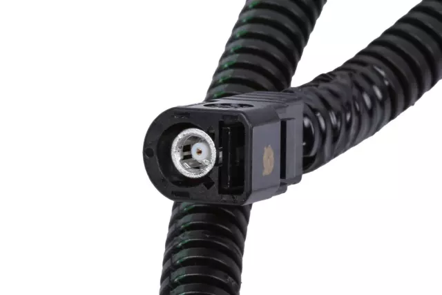 84449315 - : Front View Camera Switch Wiring Harness for Chevrolet: Silverado 1500 Image