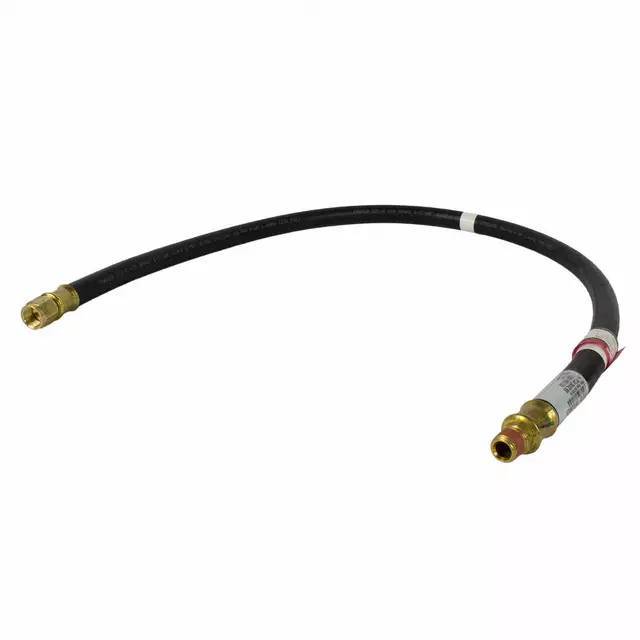 Hose Assembly - Ford (FC4Z-2A442-B)