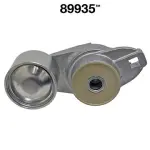 89935 - : AUTOMATIC BELT TENSIONER, HD, DAYCO for DAYCO HYDRAULIC Image
