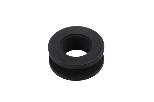 22970850 - : Fuel Tank Strap Spacer for Buick: Envision | Chevrolet: Equinox | GMC: Terrain Image