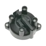 JH224 - : Distributor Cap for SMP CORP Image