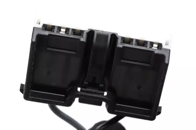 Part# 42619987 Dome Lamp Wiring Harness - GM (42619987)