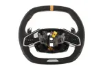 85521363 - : Steering Wheel for GM Image