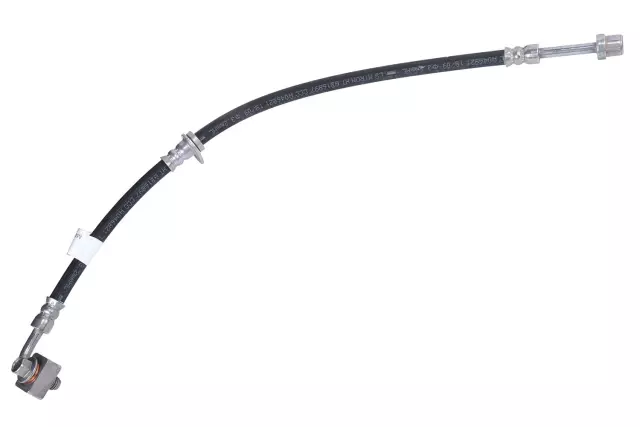 Driver Side Front Brake Hose - GM (84559407)