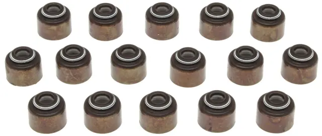 SS45622 - Gaskets: Engine Valve Stem Oil Seal Set for Mahle Image