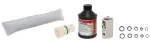 10349SK - : A/C Service Kits for FOUR SEASONS Image