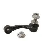 K751036 - : Suspension Stabilizer Bar Link for Moog Image
