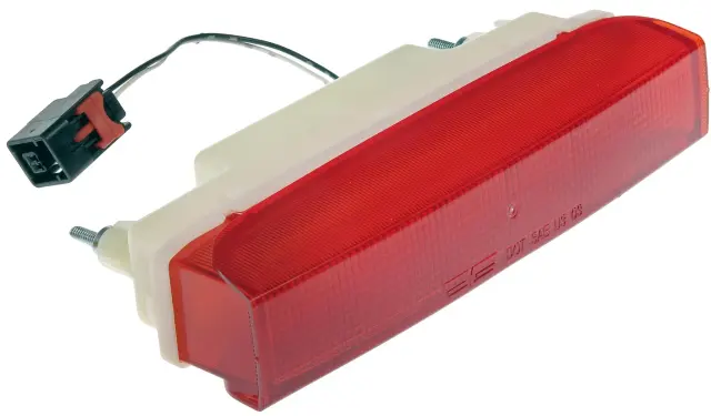 923260 - : Center High Mount Stop Light for Dorman Image