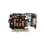 DS346 - : Headlight Switch for SMP CORP Image