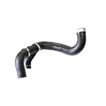 5120147AA - Cooling System: Outer Hose for Dodge: Sprinter 2500, Sprinter 3500 Image