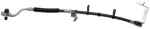 19385302 - : Hose for GM Image