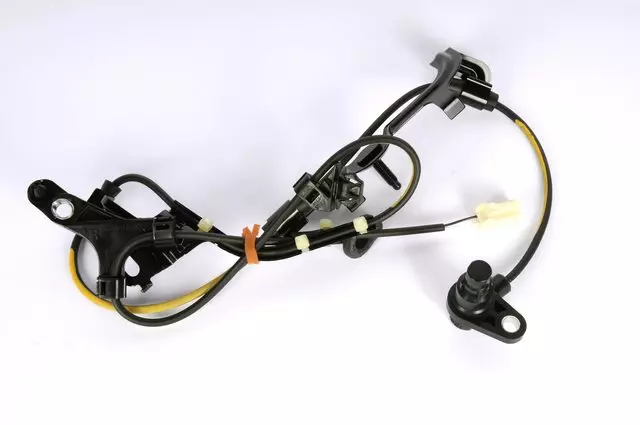 ABS Sensor - GM (19184321)