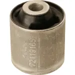K201697 - : Suspension Control Arm Bushing for Moog Image