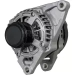 11163 - : Remy Alternator for Remy Image