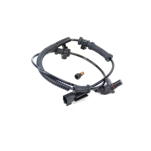 Anti-Lock Brakes Sensor Kit, Front - Mopar (68060333AC)