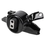 A71032 - : OE-style automatic transmission mount for vibration control for Marmon Ride Control Image