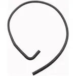 80408 - : 90 DEGREE COOLANT HOSE, DAYCO for DAYCO HYDRAULIC Image