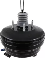 472106CA0A - Body: Booster Assembly for Nissan: Altima Image